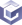 Nintendo GameCube platform icon