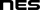 Nintendo Entertainment System platform icon