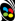 Satellaview platform icon