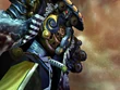 Yojimbo-possessed-ffx