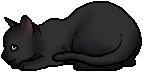 Swallowtail (WC).kit.png (2 KB) Swallowtail (WC).kit