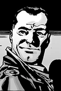 Negan45