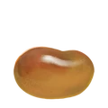 Dragée-Toast grillé.png