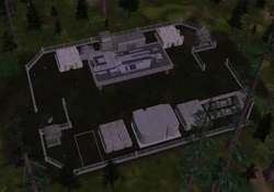 ImperialResearchOutpost