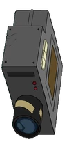 Video Camera