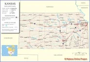 Kansas1