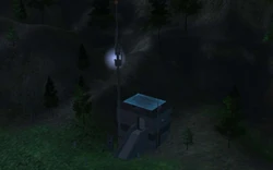 ImperialOutpostEndor