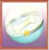 Snack Orb (Mario Party 5)