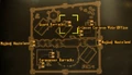 Guard barracks loc.jpg
