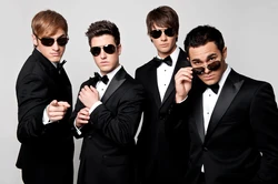 Big-Time-Movie-News-Nickelodeon-Big-Time-Rush-Cast-And-Band-Members-Kendall-Schmidt-As-Kendall-Knight-James-Maslow-As-James-Diamond-Carlos-Pena-Jr-As-Carlos-Garcia-Logan-Henderson-As-Logan-Mitchell-BTR