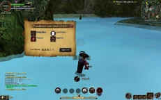 Screenshot 2012-07-09 14-41-42