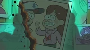 S1e4 burning picture