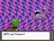 PsíquicoHGSS