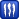 Effect Icon 034 Blue