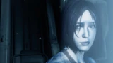 2820812-gallery