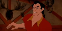 Gaston 69