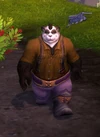 PingMarlfur
