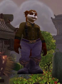 ZhiMarlfur