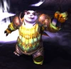 JooruElderblade