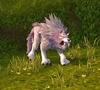 LongfangPatriarch