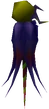 Scrutin Eye FF7