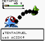 ÁcidoO.png (2 KB) ÁcidoO