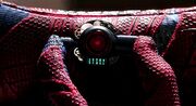 Web-Shooters