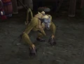 CheeCheeHL.jpg
