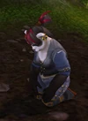 OldLadyHeng