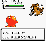 PulpocañónO