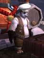 BoboIronpaw.jpg