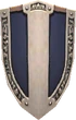 FFXI Shield 6