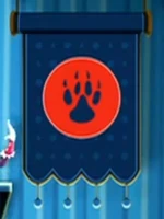 Fright On! - CMH banner