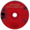 1 Seven and the Ragged Tiger - Europe EMCX 165454 (50999 6260972 2) DURAN DURAN WIKIPEDIA ALBUM 11