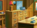 FirehouseAnimatedJaninesDesk02