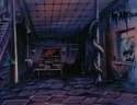 FirehouseAnimatedPostGrungy
