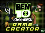 Game creator