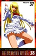 LILI (10)