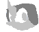 Will Life Icon