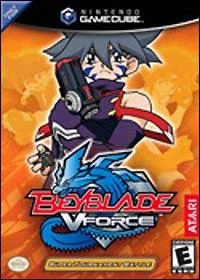 Beyblade_V-Force%28GC%29.jpg
