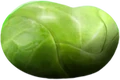 Dragée-Chou de Bruxelles.png
