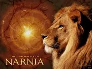 NARNIA(33)