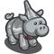 Tin Pig-icon