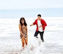 Cory-monteith-couple-glee-lea-michele-love-monchele-49676