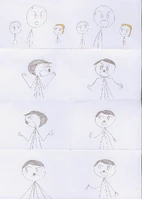Hitler Plans Scene 2