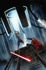SWKnightErrant15