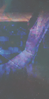 Katy Perry-6