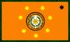 Cherokeenationalflag