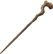 FFXI Staff 3
