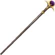 FFXI Staff 22